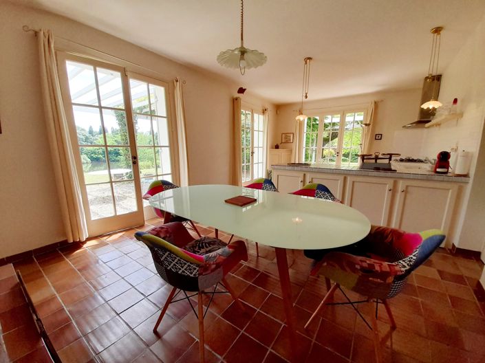Image No.5-3 Bed House for sale