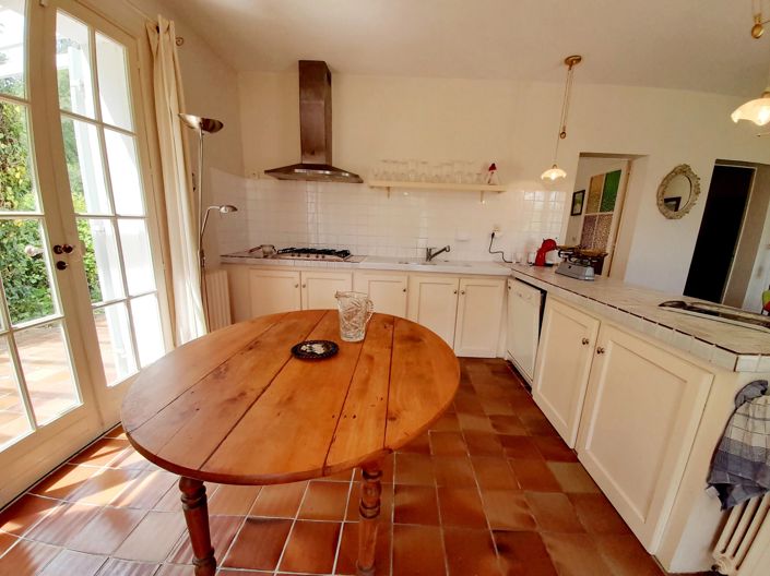 Image No.7-3 Bed House for sale