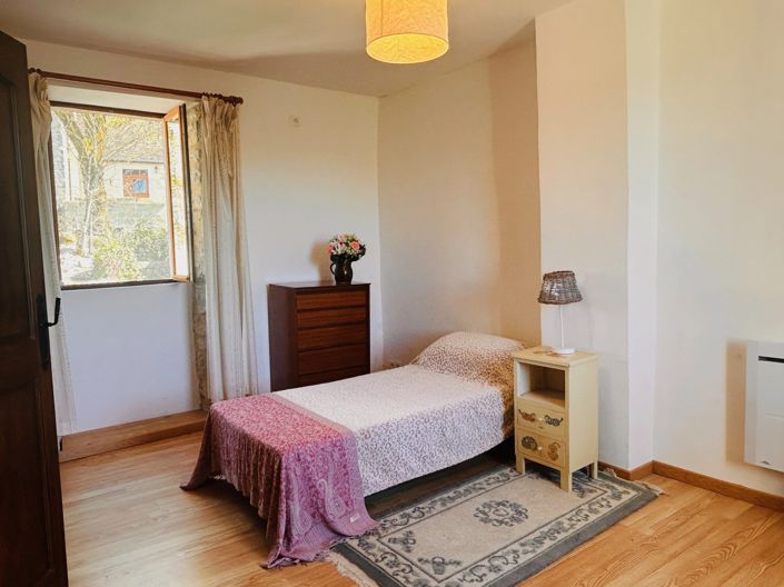 Image No.6-3 Bed Village House for sale