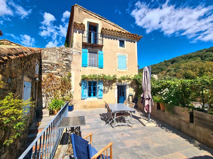 Image No.3-5 Bed House for sale