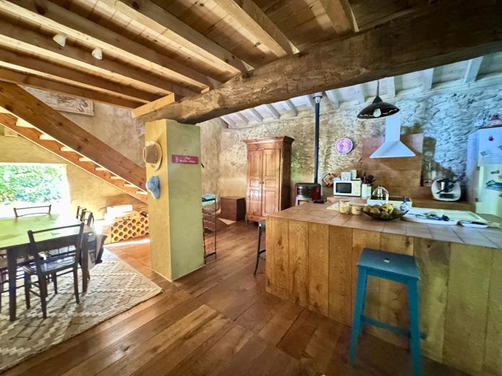 Image No.4-4 Bed House for sale