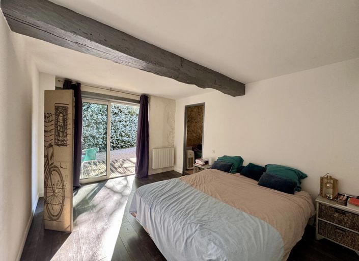 Image No.5-4 Bed House for sale