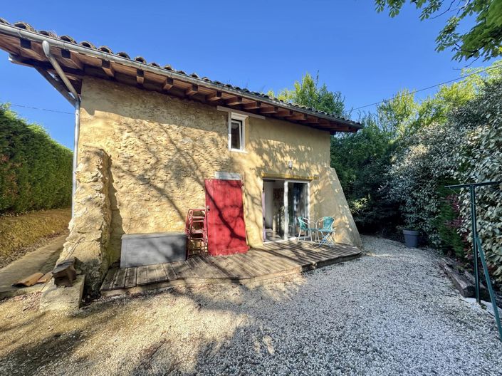 Image No.9-4 Bed House for sale