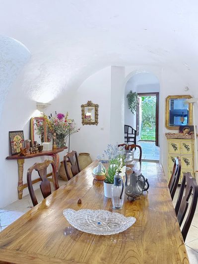 Image No.13-4 Bed House for sale