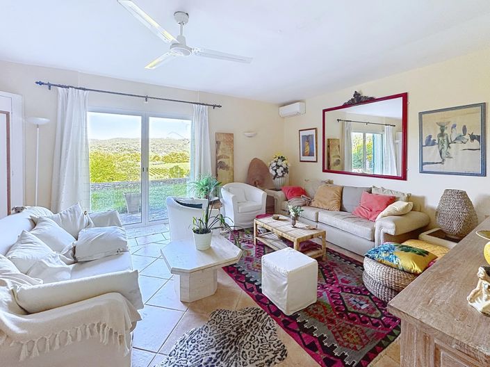 Image No.15-4 Bed House for sale
