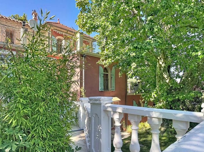 Image No.7-4 Bed House for sale