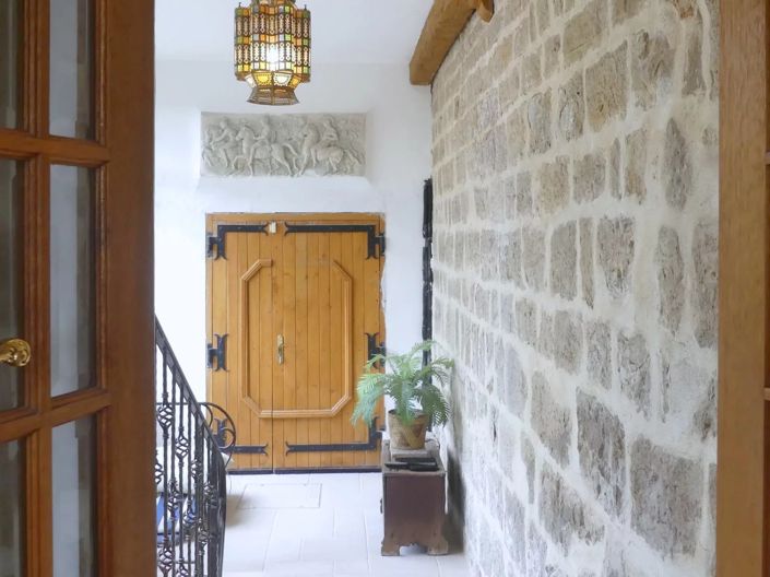 Image No.7-Casa con 4 dormitorios en venta