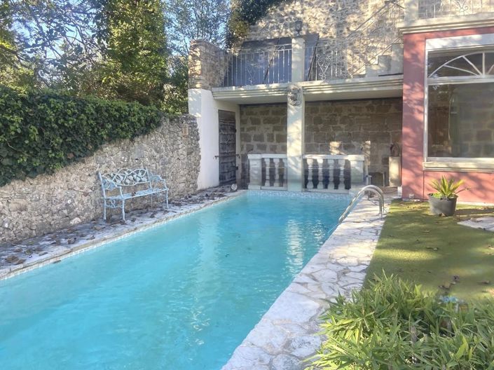 Image No.8-4 Bed House for sale