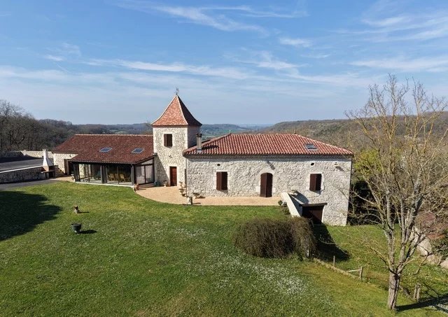 Image No.12-3 Bed House for sale