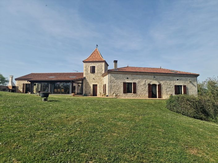 Image No.7-3 Bed House for sale