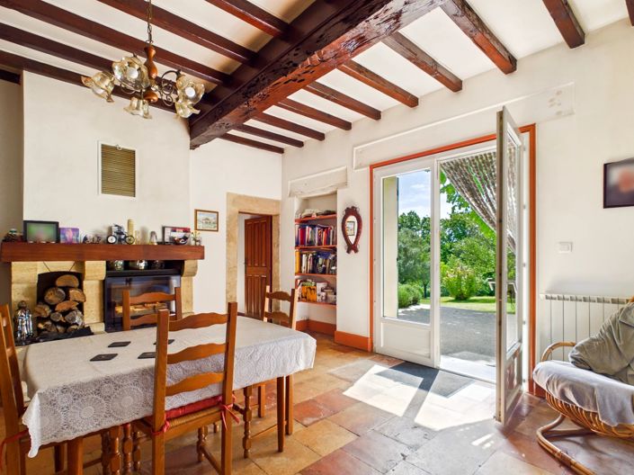 Image No.4-6 Bed House for sale