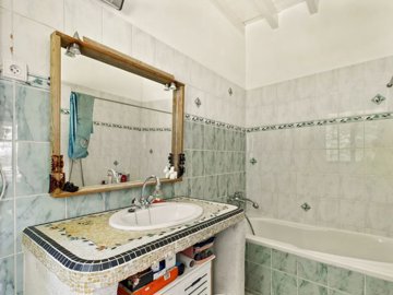 c0a7f8c3e631ddcea08835e4049fc7416747692da0200