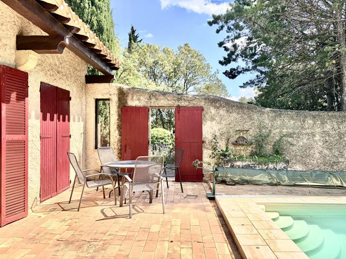 Image No.12-3 Bed House for sale