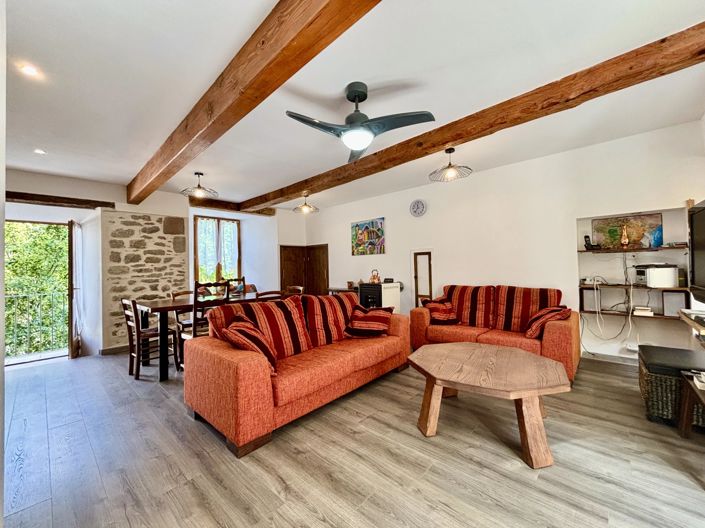 Image No.3-5 Bed House for sale