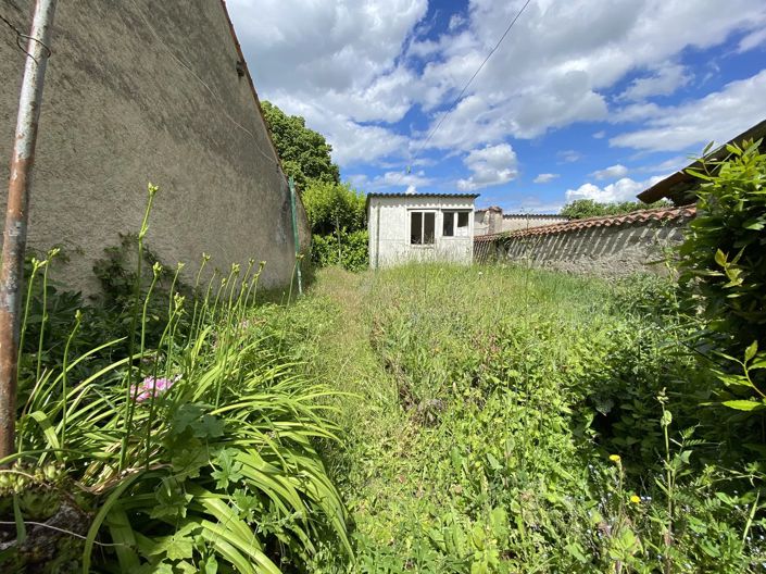 Image No.14-2 Bed House for sale