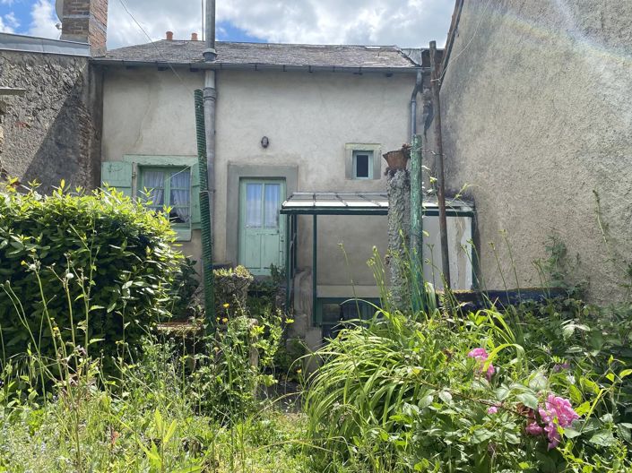 Image No.2-2 Bed House for sale