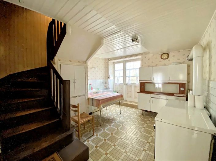 Image No.3-2 Bed House for sale