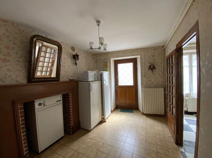 Image No.5-2 Bed House for sale