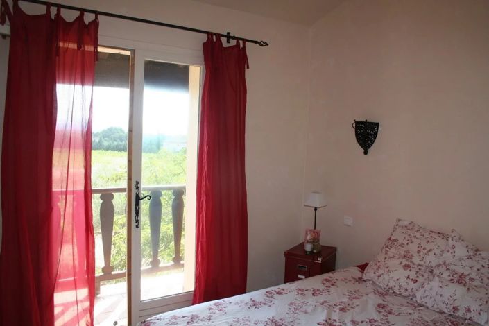 Image No.11-3 Bed House for sale