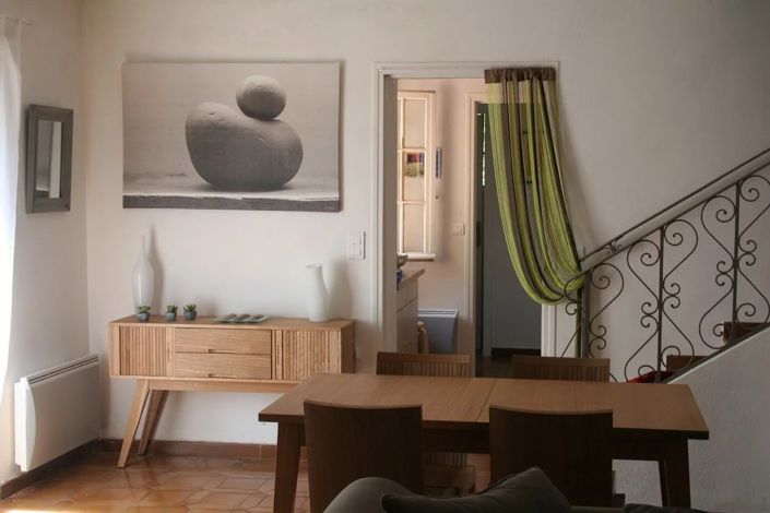 Image No.12-3 Bed House for sale