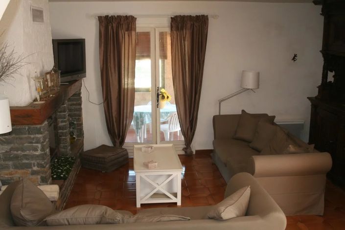 Image No.14-3 Bed House for sale