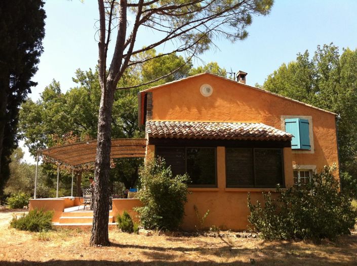 Image No.15-3 Bed House for sale