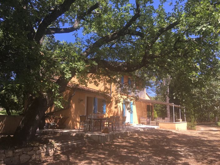 Image No.4-3 Bed House for sale