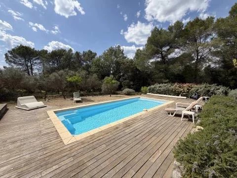 Image No.5-3 Bed House for sale