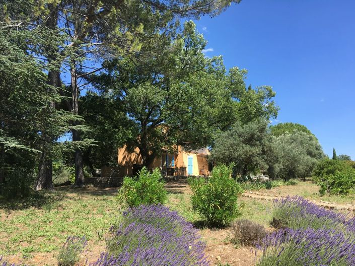 Image No.6-3 Bed House for sale