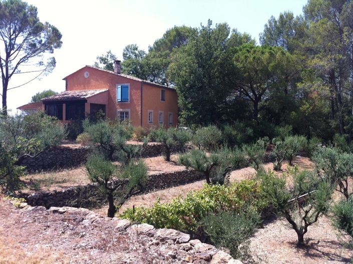 Image No.9-3 Bed House for sale
