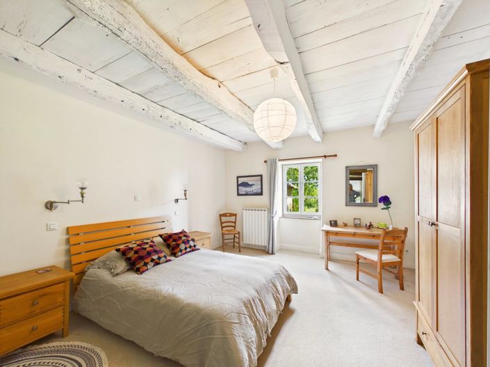 Image No.12-6 Bed House for sale