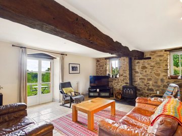 072531513361506e76f0ebe05b05ec46d50dc7e2c0200