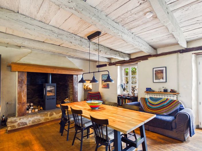 Image No.4-6 Bed House for sale