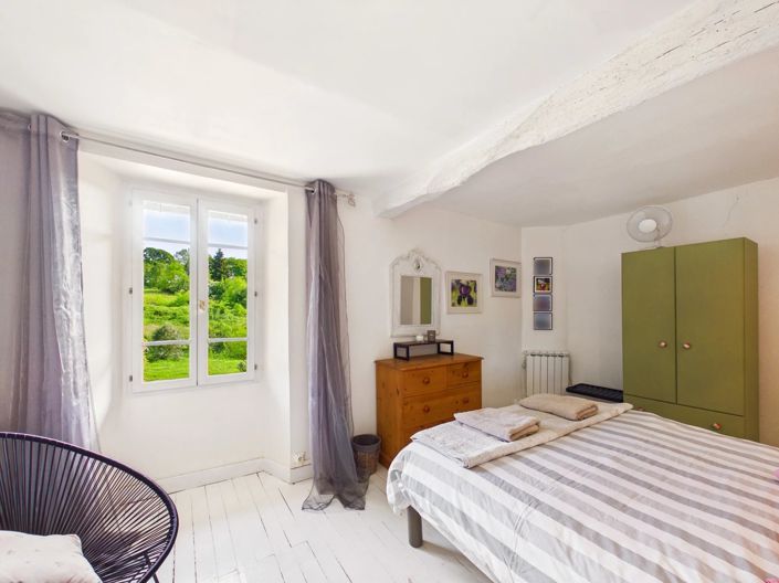 Image No.10-5 Bed House for sale