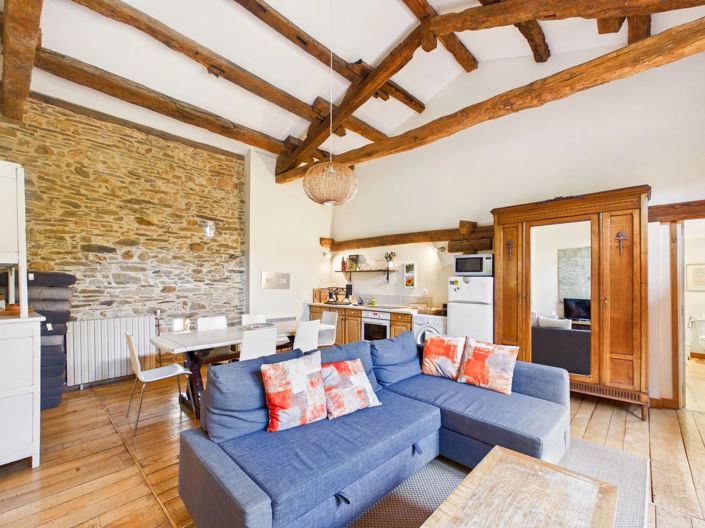 Image No.12-5 Bed House for sale