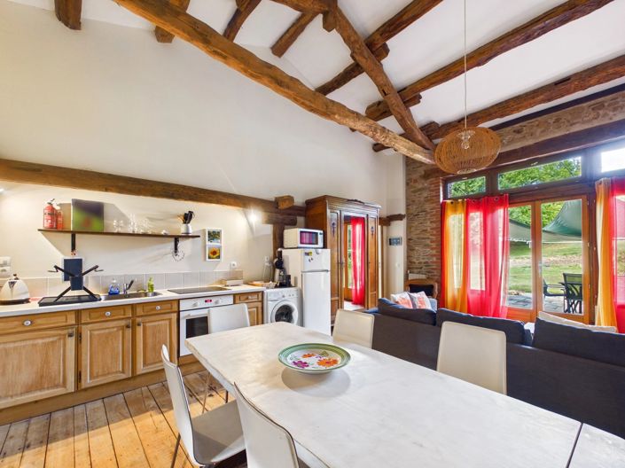 Image No.14-5 Bed House for sale