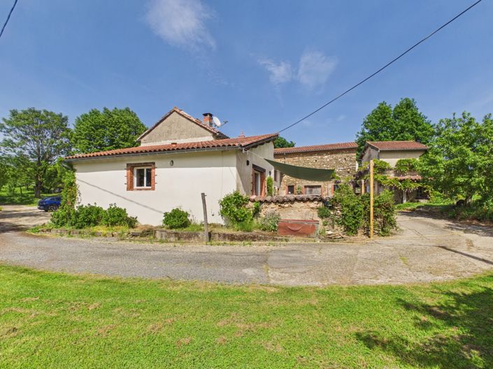 Image No.2-5 Bed House for sale