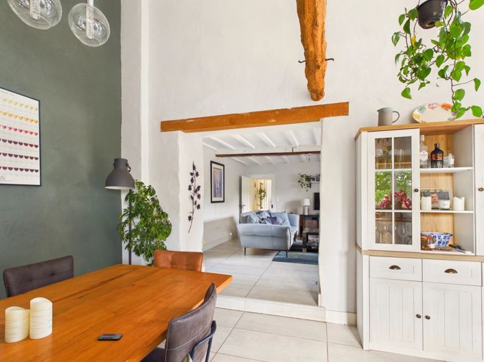 Image No.4-5 Bed House for sale