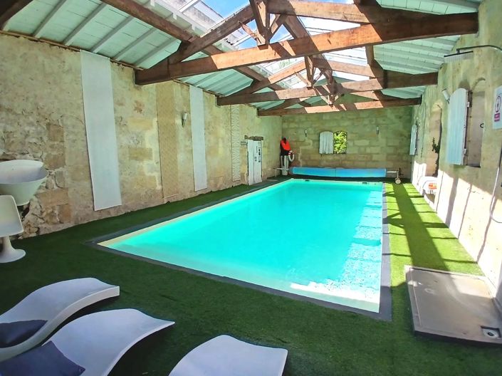 Image No.2-13 Bed House for sale