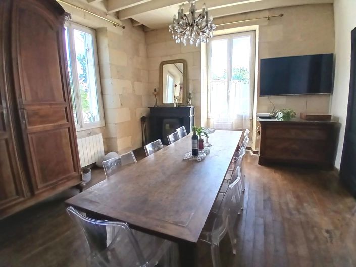 Image No.5-13 Bed House for sale