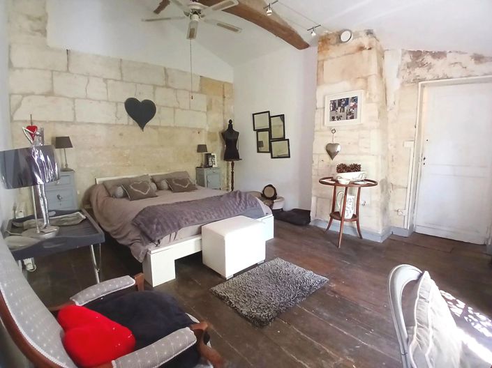 Image No.8-13 Bed House for sale
