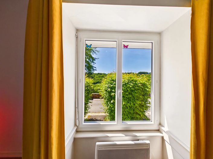 Image No.10-2 Bed House for sale