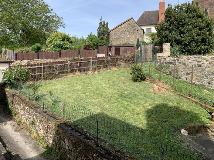 Image No.2-2 Bed House for sale