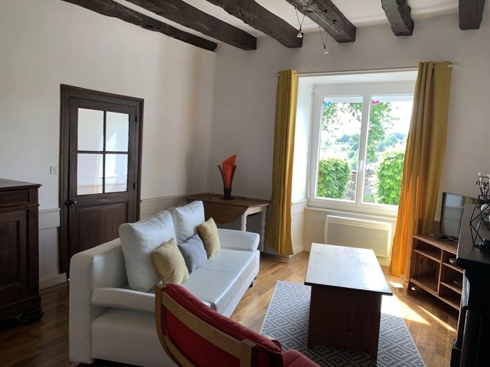 Image No.3-2 Bed House for sale