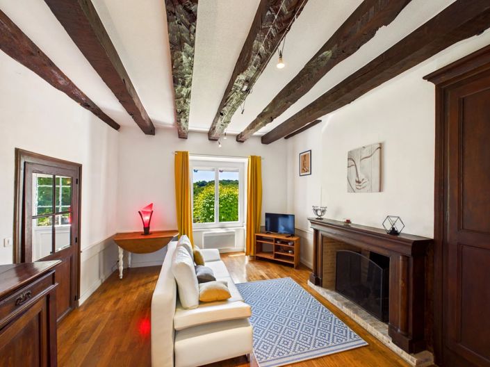 Image No.3-2 Bed House for sale