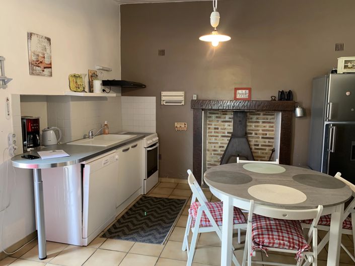 Image No.4-2 Bed House for sale