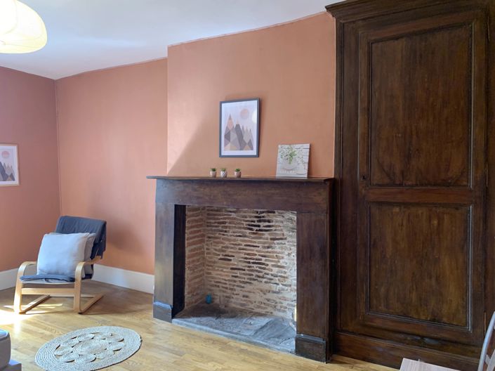 Image No.5-2 Bed House for sale