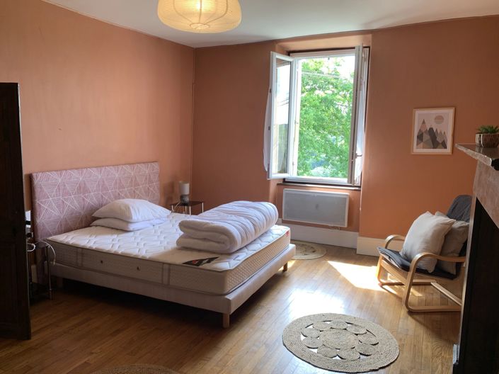 Image No.7-2 Bed House for sale