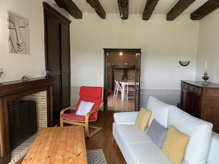 Image No.8-2 Bed House for sale