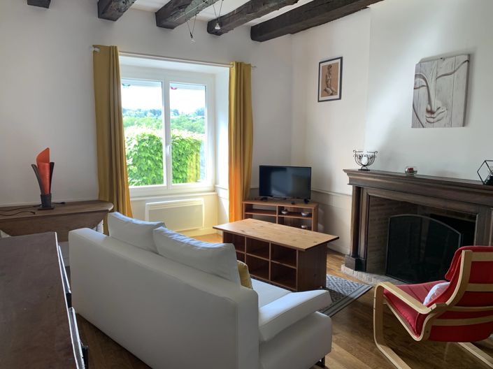 Image No.9-2 Bed House for sale